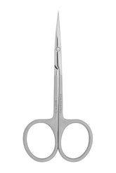 Tijeras para cuticula Staleks Smart 10/3